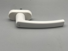 ROTO Fenstergriff ROTOLINE -