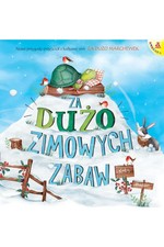Polskie książki polnische - polskie,