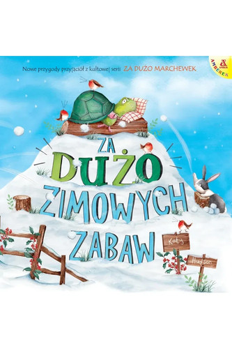 Polskie książki polnische - polskie,