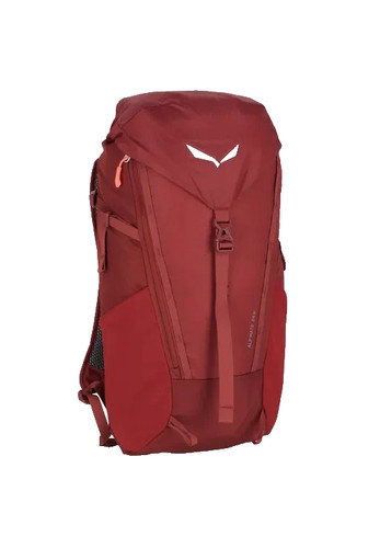 Salewa alp mate - , w