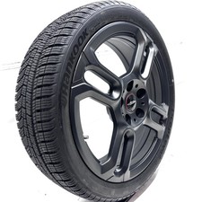 Original Mini F55 F56 F57 18