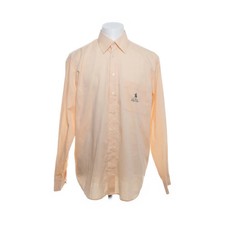 Royal Berkshire Polo Club