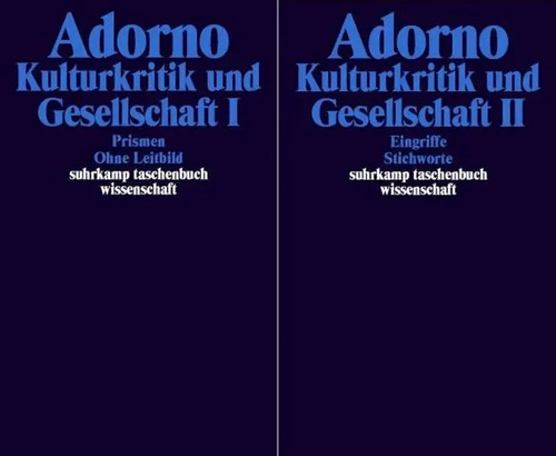 Gesammelte schriften 20 - schriften,