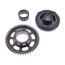 Anlasserfreilauf OE Suzuki GSX