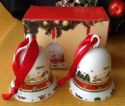 Weihnachtsservice weihnachts - weihnachtsservice,