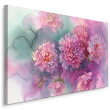 CANVAS Leinwand Bilder XXL