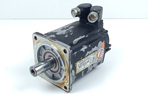 Rexroth servomotor - rexroth,