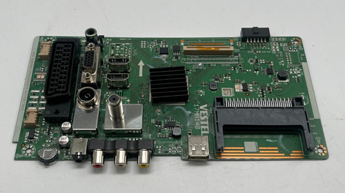 Kendo 17mb140 mainboard board - kendo,