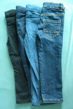 Kinder jungen hosen - 4,