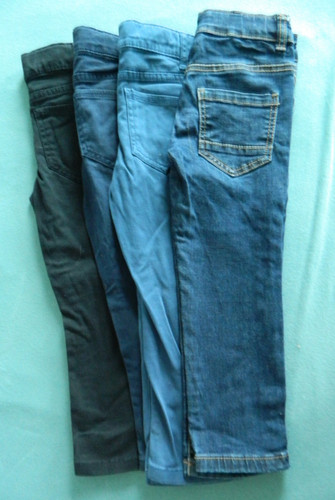 Kinder jungen hosen - jungen,