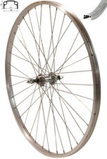 REDONDO 28 Zoll Hinterrad
