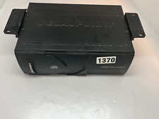 Blaupunkt CDC A08 CD-Wechsler