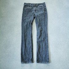 Soho & Jagger Naomi Jeans
