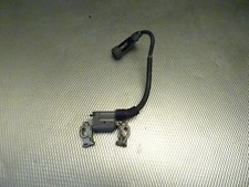 Honda GX390 Motor  ORIGINAL Zündspule