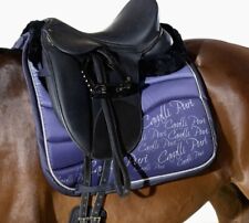 %%SALE%% HKM Schabracke