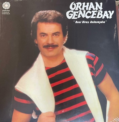 Orhan gencebay beni biraz - orhan,