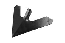 Hackschar Passend für