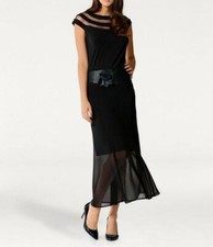 Rock Heine PATRIZIA DINI