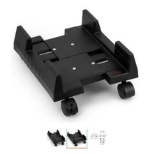 Computer Computerwagen PC