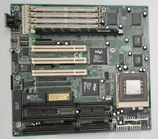 Shuttle HOT-555 Sockel 7 ISA