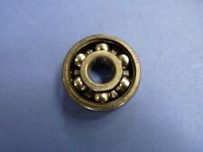 original Piaggio Vespa APE 125 175 GS 150 Kugellager für Getriebewelle 090024