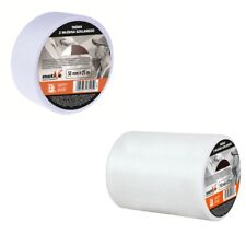 Fugenband Fugenvlies