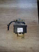 VW Polo 6N Motorsteuergerät