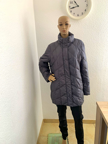 Fuchs schmitt damen - fuchs,