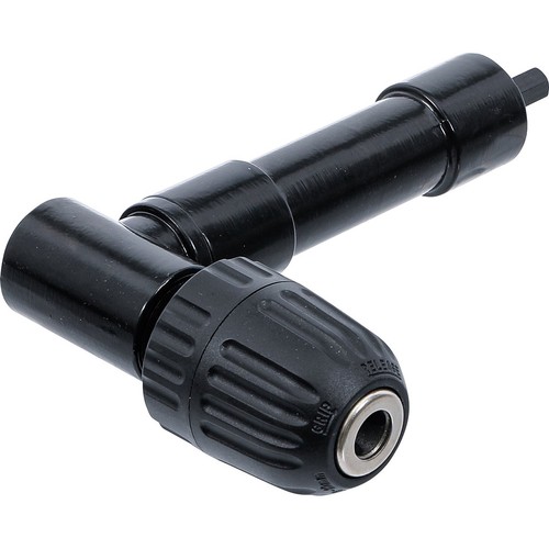 Bgs 4847 winkelbohrvorsatz - bgs,