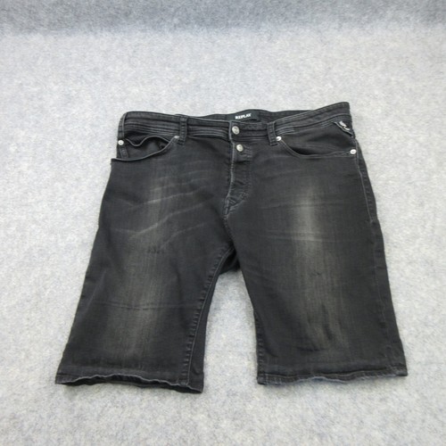 Replay shorts herren w36 - shorts,
