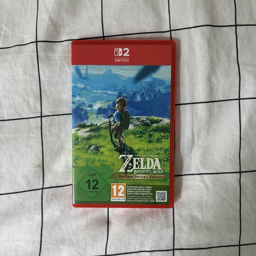 Nintendo the legend zelda - legend,