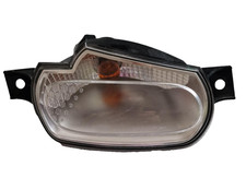 Smart Forfour Original Blinker Rechts A4539062200