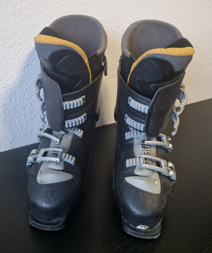 Salomon performa skischuhe - performa,