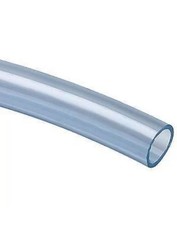 Schlauch für Tauchpumpen 10