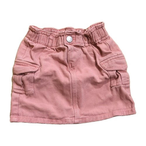 Jeansrock minirock gr - minirock,