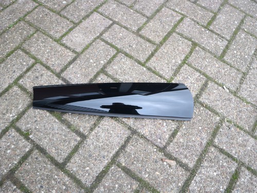 Mercedes w163 verkleidung - mercedes,