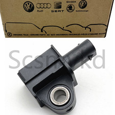 Original VW Continental Airbag