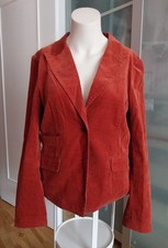 Drykorn Damen Blazer Business