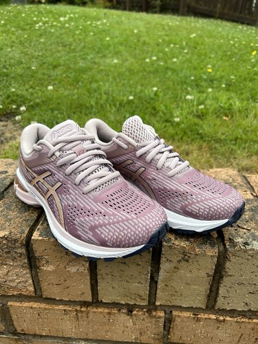 Asics gt2000 damen - asics,