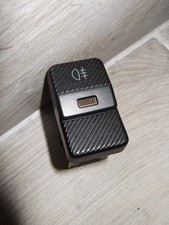 Orig. VW T4 Schalter