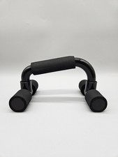 Readaeer Liegestützgriffe