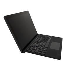 Dell Latitude 5285 i5 7300U