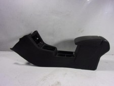 5M0864207GYAF armlehne SEAT