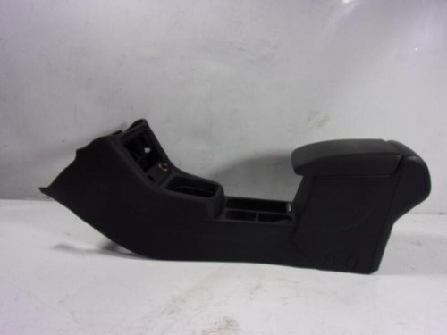 5m0864207gyaf armlehne seat - 5m0864207gyaf,