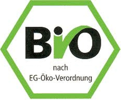 1000g gewürze und - 1000g,