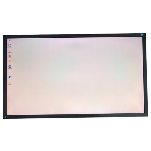 Eizo flexscan ev3237 - 31,5", 4k