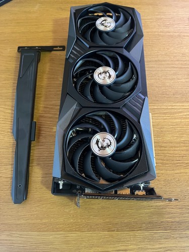 Msi geforce rtx 3070 gaming - 3070,