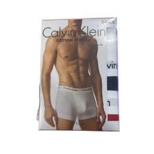 Calvin Klein Boxershorts