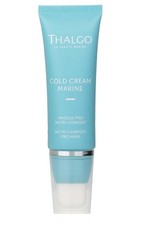 Thalgo La Beaute Marine Thalgo