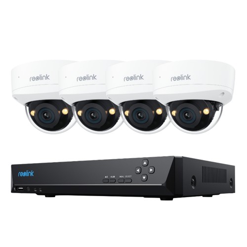 Reolink 12mp ik10 - reolink,